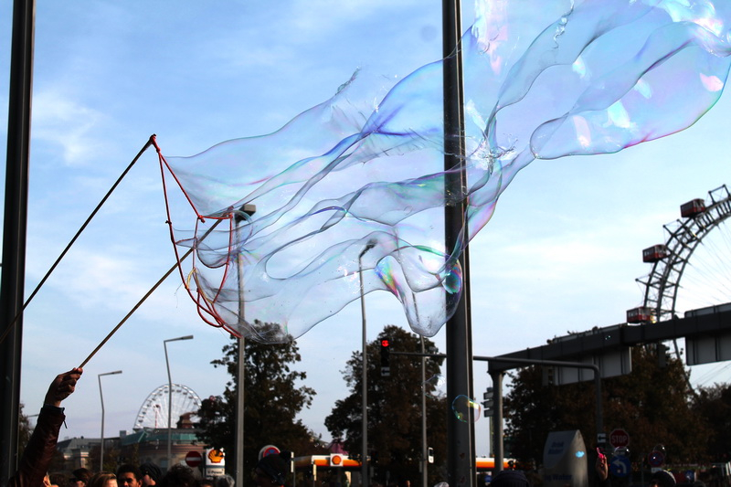 Int-Soapbubble-Day_ 2013_031