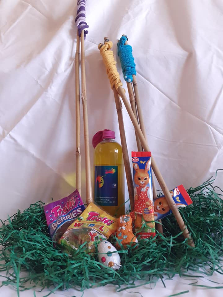 154724886_3848466848556003_8378975519781578947_n