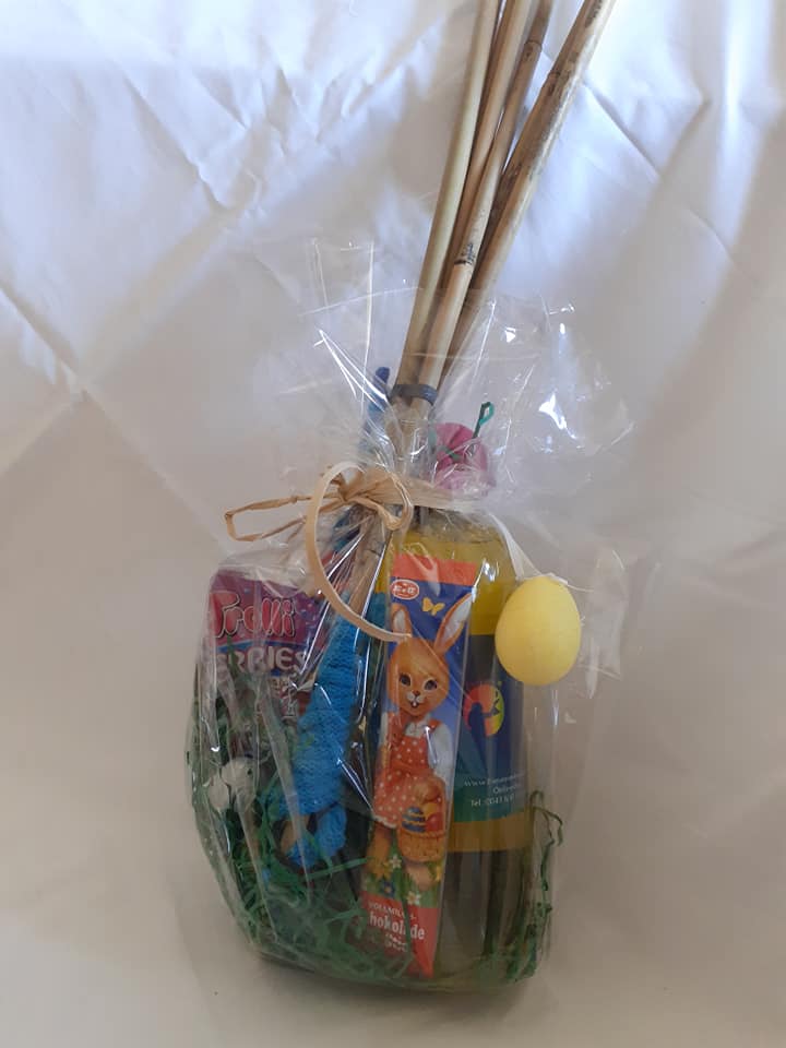 155770168_3848466738556014_1837452581614007157_n