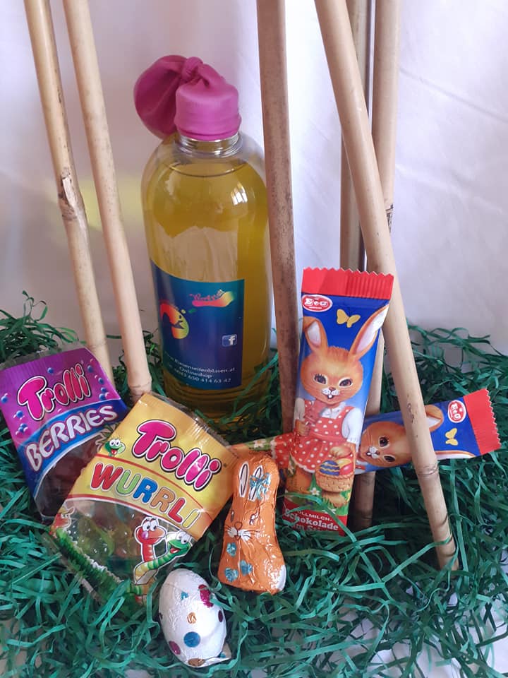 155805479_3848466645222690_6916640982456232139_n